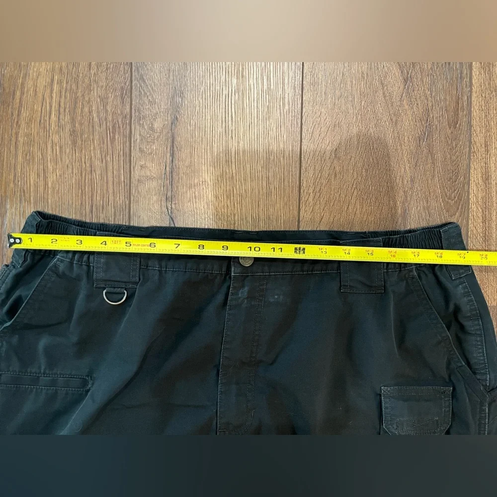 5.11 Tactical 11 tactical